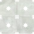 ������������ Realonda Star Sage 44,2x44,2