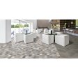  ������������ Realonda Star Sage 44,2x44,2