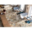  ������������ Realonda Star Sage 44,2x44,2