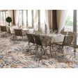  ������������ Realonda Star Sage 44,2x44,2
