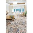  ������������ Realonda Star Sage 44,2x44,2