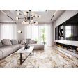  ������������ ITC Carrara Blue Sugar 60x60