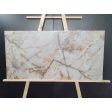 ������������ ITC Carrara Blue Sugar 60x60