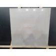  ������������ ITC Carrara Blue Glossy 60x60