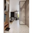 ������������ ITC Fuma Orange Glossy 60x60