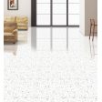  ������������ ITC Fuma Orange Glossy 60x60