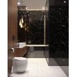  ������������ ITC Fuma Orange Glossy 60x60