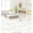  ������������ ITC Fuma Orange Glossy 60x60