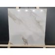  ������������ ITC Fuma Orange Glossy 60x60
