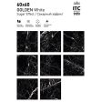  ������������ ITC Nester White Sugar 60x60