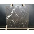  ������������ ITC Nester White Sugar 60x60