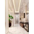  ������������ Infinity Ceramica Hazzel Wood Green Matt 60x120