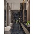  ������������ Infinity Ceramica Alcamo Bianco Polished 60x120
