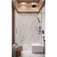  ������������ ITC Pizarro Bianco Carving 60x120