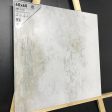  ������������ ITC Carrara Blue Sugar 60x60