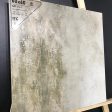  ������������ ITC Carrara Blue Sugar 60x60
