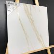  ������������ ITC Art Blue Carving 60x60