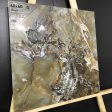  ������������ ITC Fuma Blue Sugar 60x60