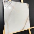  ������������ ITC Carrara Blue Glossy 60x60