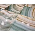  ������������ ITC Moon Onyx White Sugar 60x60