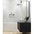  ������������ ITC Fuma Blue Sugar 60x60