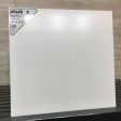  ������������ ITC Fuma Blue Sugar 60x60