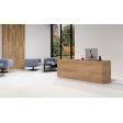  ������������ Ecoceramica Cooper Perla Mate 60x60