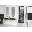  ������������ Ecoceramica Unno Perla Mate 60,8x60,8
