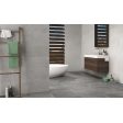  ������������ Ecoceramica Cooper Perla Mate 60x60