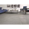 ������������ Ecoceramica Cooper Perla Mate 60x60