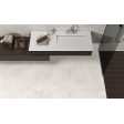  ������������ Ecoceramica Celler Gris Mate 60x60