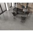  ������������ Halcon Tempo Dark Mate 60x60