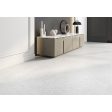  ������������ Halcon Tempo Dark Mate 60x60