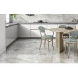  ������������ Halcon Tempo Dark Mate 60x60