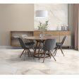  ������������ Halcon Tempo Dark Mate 60x60