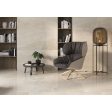  ������������ Halcon Origin Caliza Mate 60x60