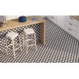  ������������ Prissmacer Star Grey Pre. 45x45