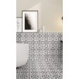  ������������ Prissmacer Star Grey Pre. 45x45
