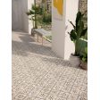  ������������ Prissmacer Star Grey Pre. 45x45