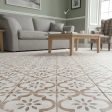 ������������ Prissmacer Star Grey Pre. 45x45