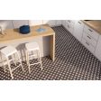  ������������ Prissmacer Howard Grey Pre. 45x45