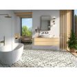  ������������ Realonda Star Sage 44,2x44,2