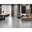 ������������ Realonda Star Sage 44,2x44,2
