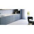  ������������ Realonda Star Sage 44,2x44,2