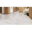 ������������ ITC Lurent White Matt 60x120