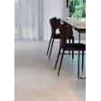  ������������ Etili Seramik Scintilla Olive Green Pre-Cut 45x45