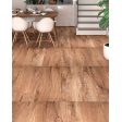  ������������ Etili Seramik Scintilla Saphire Blue Pre-Cut 45x45