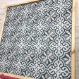  ������������ Etili Seramik Cementino Dark Grey Mat 60x60