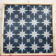  ������������ Etili Seramik Cementino Dark Grey Mat 60x60