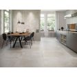  ������������ Cifre Kamari Star Matt 60x60